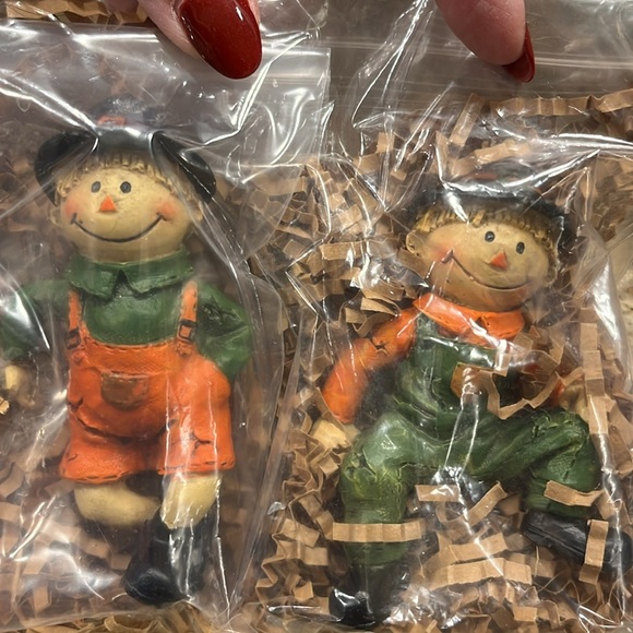 HALLOWEEN Combination Package💀🎃🕷️👻 🐀 - Picture 14 of 17